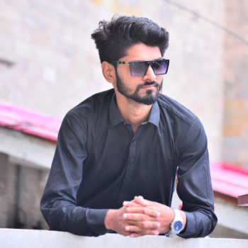 Sohail