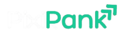 PixiRank__1_-removebg-preview1